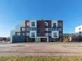 Купить 2-комнатную квартиру, 67.2 м², Яковлево, Лесная ул, 1к2 - фотография №31