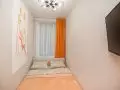 Cнять 1-комнатную квартиру, 17 м², Москва, Новодмитровская ул, дом2,к 6 - фотография №1