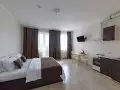 Cнять 1-комнатную квартиру, 30 м², Москва, Остафьевское шосе, 12к1 - фотография №1