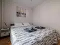 Cнять 2-комнатную квартиру, 35 м², Москва, Зоологическая ул, 32 - фотография №2