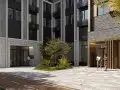 Купить 1-комнатную квартиру, 44.87 м², Котельники, Московская область - фотография №18