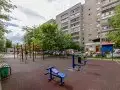 Купить 1-комнатную квартиру, 33 м², Люберцы, Калинина п, 54, Московская обл - фотография №11