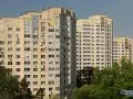 Купить 2-этажный дом (коттедж), 675 м², коттеджный посёлок Президент, Москва, поселение Сосенское - фотография №13