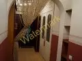 Купить 1-комнатную квартиру, 46.3 м², Москва, Ленинградский, 75к1 - фотография №11