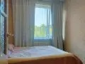 Купить 4-комнатную квартиру, 65.1 м², Раменское, Десантная ул, 44, Московская обл - фотография №6