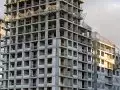 Район Скандинавия А101 - октябрь 2022