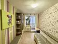 Купить 3-комнатную квартиру, 60.9 м², Москва, Перовская ул, 29К2 - фотография №5