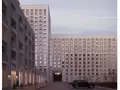 Cнять помещение свободного назначения, 140 м², Химки, Планерная мкр., 23, Московская область - фотография №17