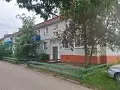 Купить 2-комнатную квартиру, 47.5 м², Орешки д, Московская обл - фотография №1