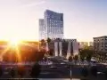 Купить 2-комнатную квартиру, 35 м², Москва, Земляной Вал, 37 - фотография №8