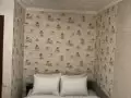 Cнять 1-комнатную квартиру, 35 м², Москва, Введенского ул, 26к3 - фотография №1