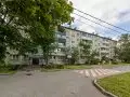 Купить 3-комнатную квартиру, 62 м², Кленово, Октябрьская, 5 - фотография №10