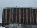 ЖК «UP квартал Сколковский», г. Одинцово