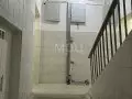 Купить 2-комнатную квартиру, 58.1 м², Москва, Большая Филёвская, 14к1 - фотография №3