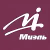 МИЭЛЬ Офис Сущевский МИЭЛЬ Офис Сущевский