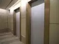 ЖК Union Park, м. Октябрьское Поле - октябрь 2020