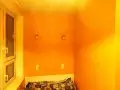 Cнять 1-комнатную квартиру, 12 м², Москва, ул. Бачуринская, 7к1 - фотография №2