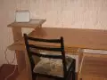 Аренда 1-комнатной квартиры, 37 м²