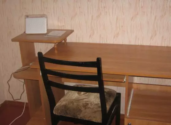 Аренда 1-комнатной квартиры, 37 м²