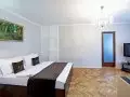 Cнять 2-комнатную квартиру, 49 м², Москва, Удальцова 57 - фотография №1