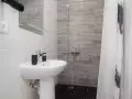 Cнять 1-комнатную квартиру, 15 м², Москва, Бибиревская ул, 4 - фотография №7