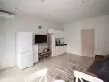 Cнять 1-комнатную квартиру, 31 м², Апрелевка, Ясная ул, 8, Московская обл - фотография №5