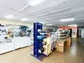 Cнять помещение свободного назначения, 136 м², Зеленоград, Андреевка, 40г - фотография №1