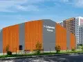 Купить 3-комнатную квартиру, 70.3 м², Москва, проспект Куприна, 30к1 - фотография №26