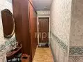 Купить 2-комнатную квартиру, 50.2 м², Москва, Маршала Тухачевского ул, 60 - фотография №4