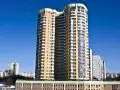 Cнять 3-комнатную квартиру, 105 м², Москва, Раменки ул, 20 - фотография №13