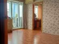 Купить 2-комнатную квартиру, 45.7 м², Никитское с, Московская обл - фотография №6