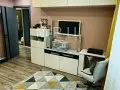 Купить 2-комнатную квартиру, 38.8 м², Москва, Парковая 10-я ул, 4 - фотография №7