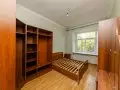 Купить 2-комнатную квартиру, 42 м², Подольск, Большая Серпуховская ул, Московская обл - фотография №2