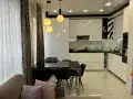 Купить 3-комнатную квартиру, 71.6 м², Химки, Ивановская ул, 5к2, Московская обл - фотография №1