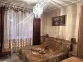 Продажа 3-комнатной квартиры, 79.2 м²