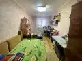 Купить 2-комнатную квартиру, 44 м², Новый п, Московская обл - фотография №7