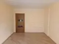 Купить 2-комнатную квартиру, 65.4 м², Люберцы, Урицкого ул, 14, Московская обл - фотография №6