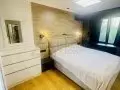 Купить 3-комнатную квартиру, 66 м², Москва, Исаковского ул, 28К2 - фотография №10
