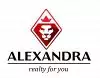 ALEXANDRA