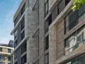 Купить 3-комнатную квартиру, 110.2 м², Химки, Московская область, Химки, Московская область - фотография №21