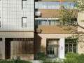 Купить 2-комнатную квартиру, 51.1 м², Химки, ул. Комсомольская, Московская область - фотография №16
