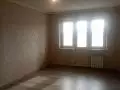 Купить 1-комнатную квартиру, 31 м², Ногинск, Доможировский пер, Московская обл - фотография №2
