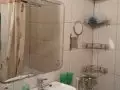 Аренда 1-комнатной квартиры, 43 м²