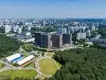 Купить 1-комнатную квартиру, 21.5 м², Москва, Красного Маяка, корпус 3 - фотография №25