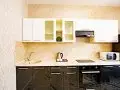 Cнять 1-комнатную квартиру, 35 м², Москва, Бутлерова ул, 7Б - фотография №4