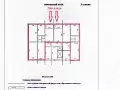 Cнять помещение свободного назначения, 200 м², Голубое д, Трехсвятская, 18, Московская обл - фотография №11