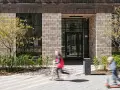 Купить 2-комнатную квартиру, 50 м², Москва, Чечёрский проезд, 24 к.2 - фотография №15