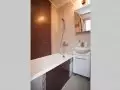 Cнять 1-комнатную квартиру, 37 м², Москва, Профсоюзная ул, 105 - фотография №7