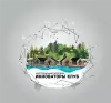Инноваторы Девелопмент