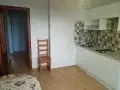 Купить 2-комнатную квартиру, 58.5 м², Домодедово, Ломоносова ул, 10, Московская обл - фотография №2